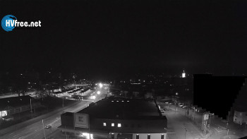 Město Rožnov pod Radhoštěm