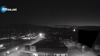 Město Rožnov pod Radhoštěm