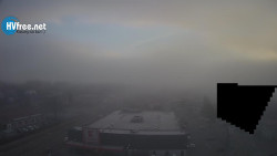 Ulice Meziříčská