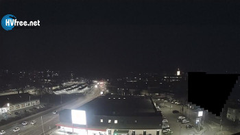 Město Rožnov pod Radhoštěm