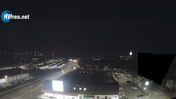 Město Rožnov pod Radhoštěm