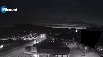 Město Rožnov pod Radhoštěm