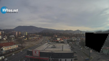 Město Rožnov pod Radhoštěm