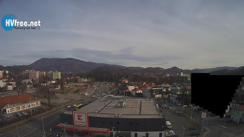 Město Rožnov pod Radhoštěm