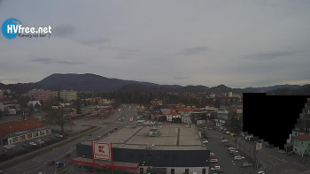 Město Rožnov pod Radhoštěm