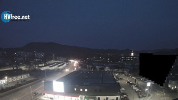 Město Rožnov pod Radhoštěm