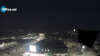 Město Rožnov pod Radhoštěm