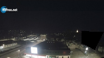 Město Rožnov pod Radhoštěm