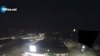 Město Rožnov pod Radhoštěm