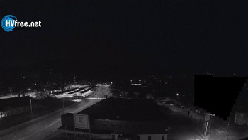 Město Rožnov pod Radhoštěm