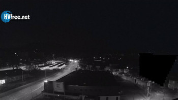 Město Rožnov pod Radhoštěm