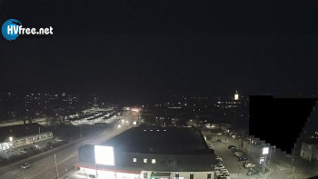 Město Rožnov pod Radhoštěm