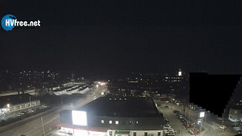 Město Rožnov pod Radhoštěm