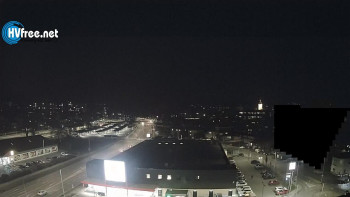 Město Rožnov pod Radhoštěm