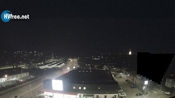 Město Rožnov pod Radhoštěm