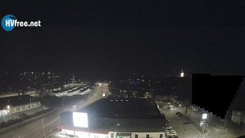 Město Rožnov pod Radhoštěm