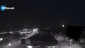 Město Rožnov pod Radhoštěm