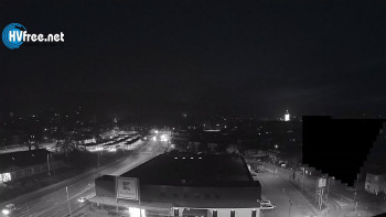 Město Rožnov pod Radhoštěm