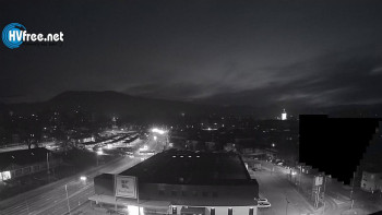 Město Rožnov pod Radhoštěm