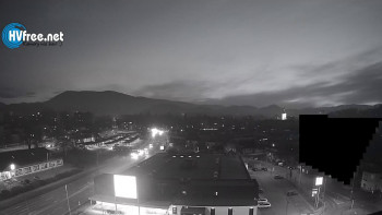 Město Rožnov pod Radhoštěm