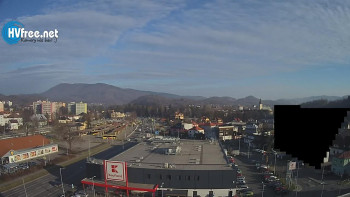 Město Rožnov pod Radhoštěm