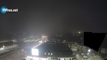 Město Rožnov pod Radhoštěm