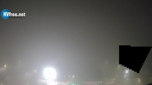 Město Rožnov pod Radhoštěm - Ulice Meziříčská - 18.12.2025 v 18:45 Město Rožnov pod Radhoštěm - Ulice Meziříčská - 18.12.2025 v 18:45