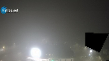 Město Rožnov pod Radhoštěm