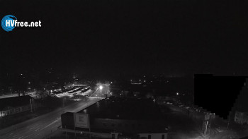 Město Rožnov pod Radhoštěm