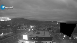 Ulice Meziříčská