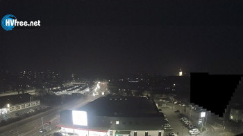 Město Rožnov pod Radhoštěm