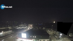 Ulice Meziříčská