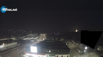 Město Rožnov pod Radhoštěm