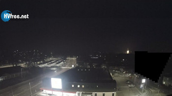 Město Rožnov pod Radhoštěm