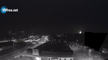 Město Rožnov pod Radhoštěm