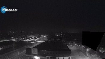 Město Rožnov pod Radhoštěm