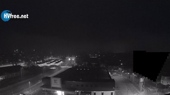 Město Rožnov pod Radhoštěm