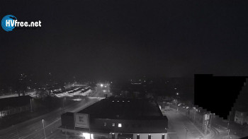 Město Rožnov pod Radhoštěm