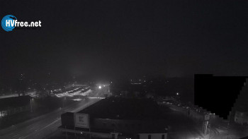 Město Rožnov pod Radhoštěm