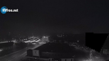 Město Rožnov pod Radhoštěm