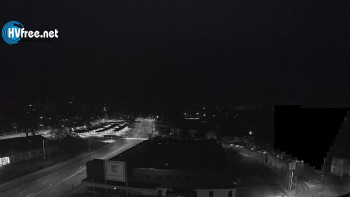 Město Rožnov pod Radhoštěm