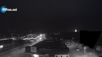 Město Rožnov pod Radhoštěm