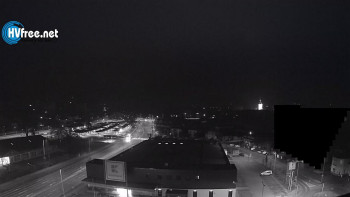 Město Rožnov pod Radhoštěm