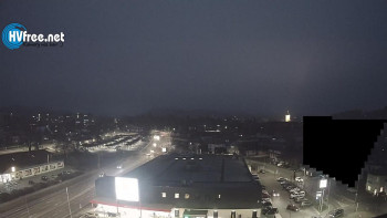 Město Rožnov pod Radhoštěm