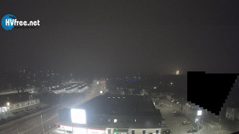 Město Rožnov pod Radhoštěm