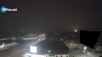 Město Rožnov pod Radhoštěm