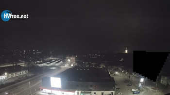 Město Rožnov pod Radhoštěm