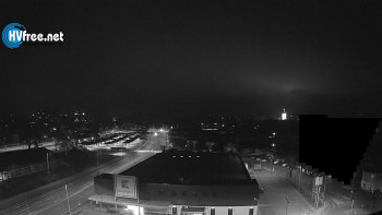 Město Rožnov pod Radhoštěm