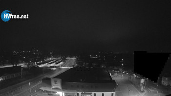 Město Rožnov pod Radhoštěm