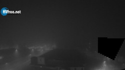 Ulice Meziříčská